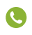 Icono de Whatsapp
